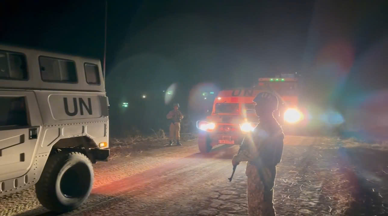 /UploadStore/admin/260305 doi cong binh abyei/7558339407597370141.jpg